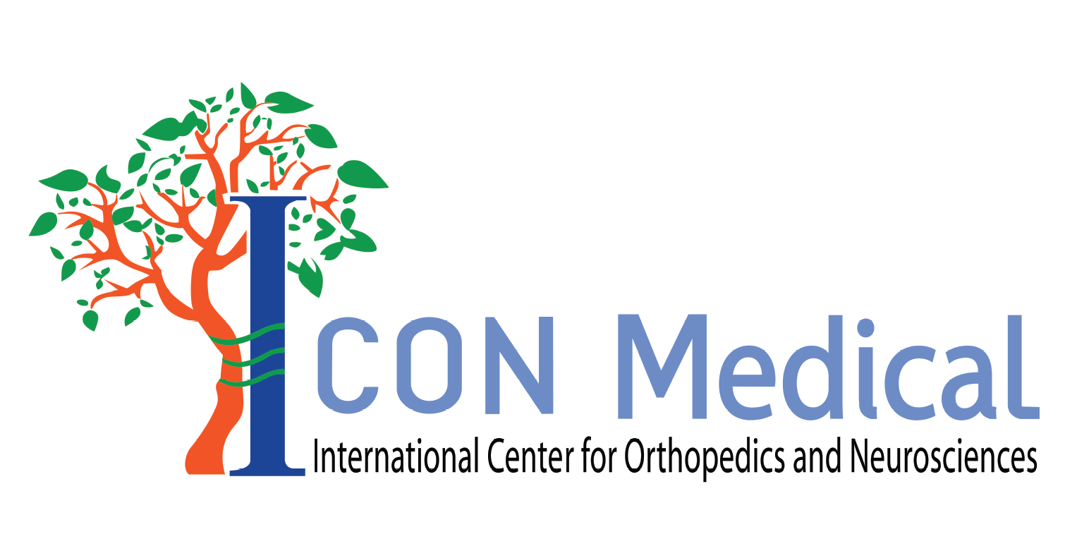 partners Logo